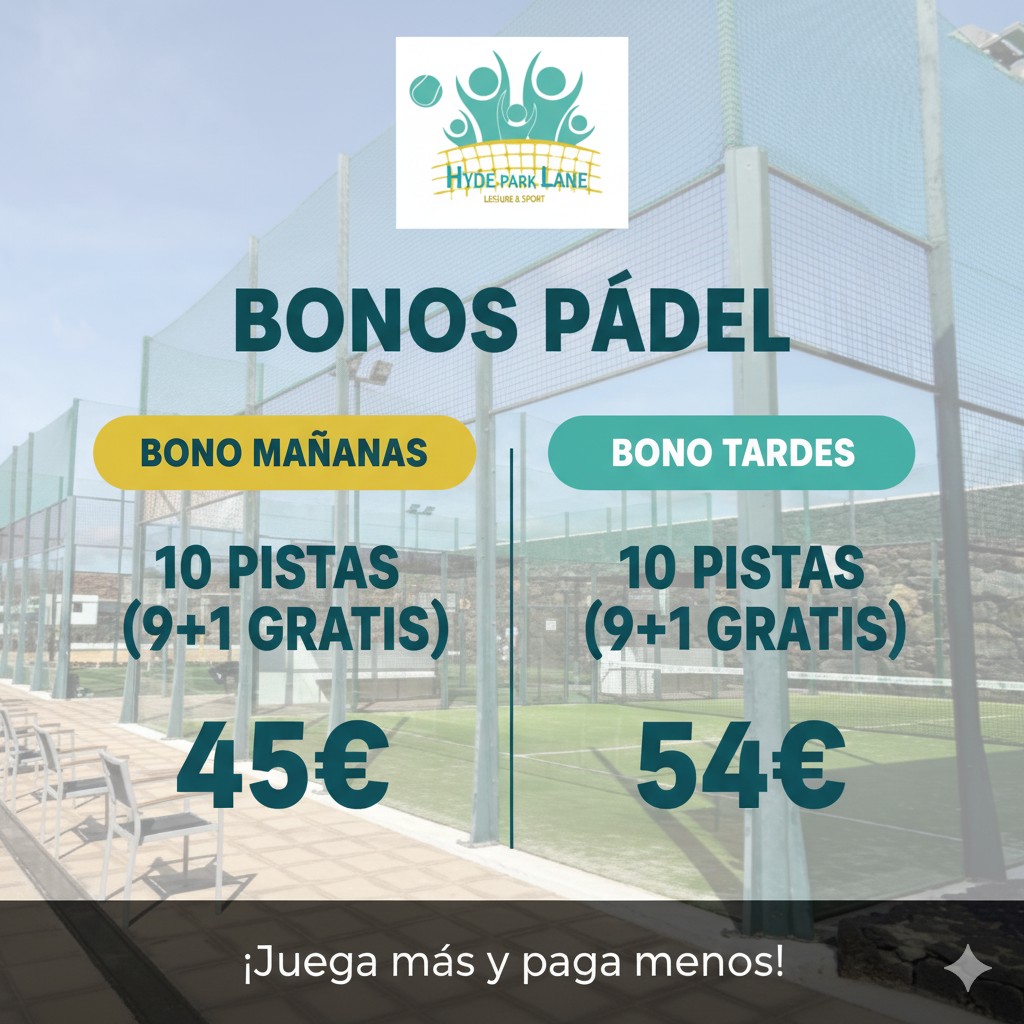 Imagen final del club